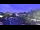Webcam in Putgarten (Rügen), 129.1 km entfernt
