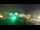 Webcam in Putgarten (Rügen), 11.9 km entfernt