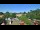 Webcam in Putgarten (Rügen), 105.9 km