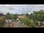 Webcam in Putgarten (Rügen), 0.5 mi away