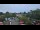 Webcam in Putgarten (Rügen), 126.6 km entfernt