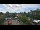 Webcam in Putgarten (Rügen), 40.1 km