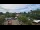 Webcam in Putgarten (Rügen), 94.8 km