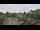 Webcam in Putgarten (Rügen), 4.6 mi away