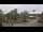 Webcam in Putgarten (Rügen), 2.4 mi away