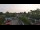 Webcam in Putgarten (Rügen), 40.1 km