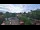 Webcam in Putgarten (Rügen), 4.6 mi away
