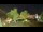 Webcam in Putgarten (Rügen), 130 km entfernt