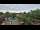 Webcam in Putgarten (Rügen), 33.9 mi away