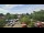 Webcam in Putgarten (Rügen), 10.2 km