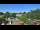 Webcam in Putgarten (Rügen), 117.3 km