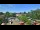 Webcam in Putgarten (Rügen), 126.6 km entfernt