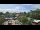 Webcam in Putgarten (Rügen), 115.8 km