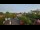 Webcam in Putgarten (Rügen), 3.9 mi away
