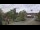 Webcam in Putgarten (Rügen), 47.7 mi away