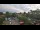 Webcam in Putgarten (Rügen), 41.3 mi away