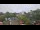 Webcam in Putgarten (Rügen), 49.9 mi away