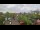 Webcam in Putgarten (Rügen), 4.6 mi away