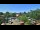 Webcam in Putgarten (Rügen), 126.6 km
