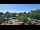 Webcam in Putgarten (Rügen), 49.9 mi away