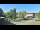 Webcam in Putgarten (Rügen), 105.9 km
