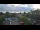 Webcam in Putgarten (Rügen), 94.8 km entfernt