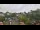 Webcam in Putgarten (Rügen), 94.8 km entfernt