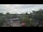 Webcam in Putgarten (Rügen), 4.6 mi away