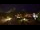 Webcam in Putgarten (Rügen), 51.2 mi away