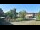 Webcam in Putgarten (Rügen), 11.9 km