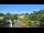 Webcam in Putgarten (Rügen), 40.8 mi away