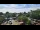 Webcam in Putgarten (Rügen), 129.3 km entfernt