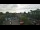 Webcam in Putgarten (Rügen), 106.9 km entfernt
