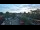 Webcam in Putgarten (Rügen), 4.6 mi away