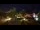 Webcam in Putgarten (Rügen), 124.6 km entfernt