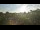 Webcam in Putgarten (Rügen), 106.9 km