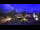 Webcam in Putgarten (Rügen), 131.8 km