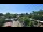 Webcam in Putgarten (Rügen), 1.2 km