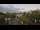 Webcam in Putgarten (Rügen), 1.3 km entfernt