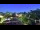 Webcam in Putgarten (Rügen), 94.8 km entfernt