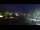 Webcam in Putgarten (Rügen), 45.2 mi away