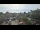 Webcam in Putgarten (Rügen), 126.6 km entfernt