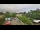 Webcam in Putgarten (Rügen), 116 km entfernt