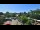 Webcam in Putgarten (Rügen), 115.8 km