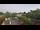 Webcam in Putgarten (Rügen), 95.6 km