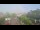 Webcam in Putgarten (Rügen), 36.6 mi away