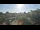 Webcam in Putgarten (Rügen), 33.9 mi away