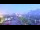 Webcam in Putgarten (Rügen), 111 km