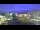 Webcam in Putgarten (Rügen), 107.3 km entfernt