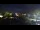 Webcam in Putgarten (Rügen), 4.6 mi away